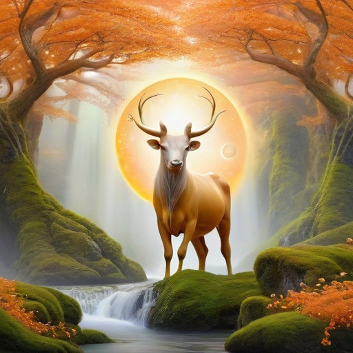 Taurus | Slow Down, Taurus: Pleasure & Patience Reign.