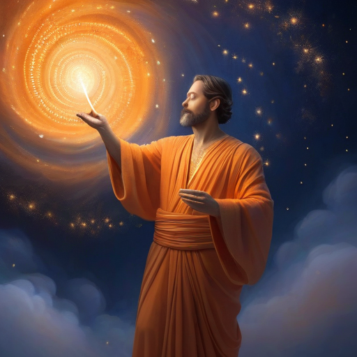 Virgo | Overthink It, Then Shine Brighter.