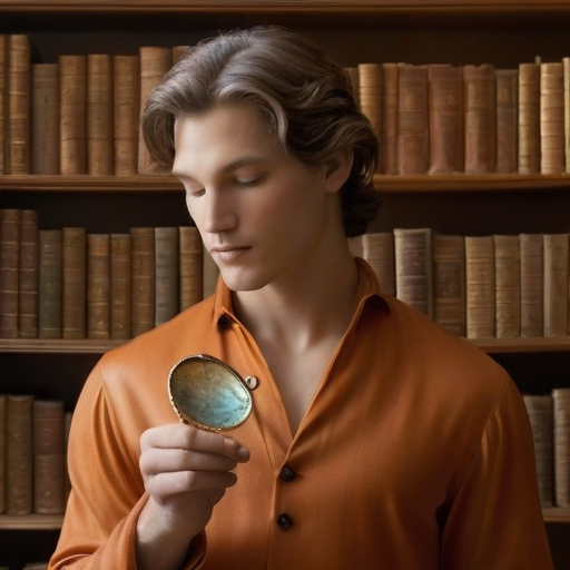 Scorpio | Secrets Stir: Dive Deep, Scorpios.