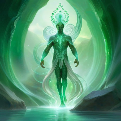 Cancer | Shells of Emotion: Dive Deep Within.