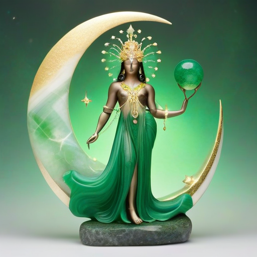Libra | Balance Your Scales, Find Your Chaos.