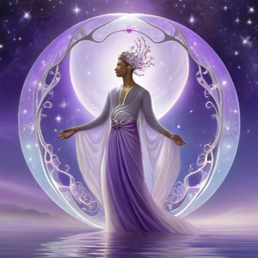 Virgo | Details, Delights, and a Touch of Worry.