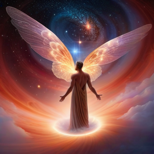 Virgo | Virgos, Sharpen Your Scrutiny & Find the Gems.