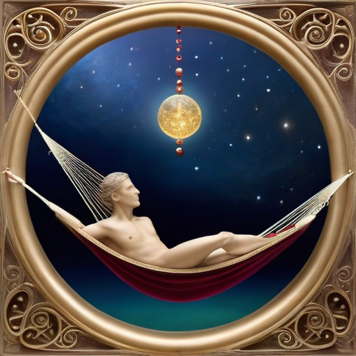 Pisces | Dive Deep: Secrets Stir Within You.