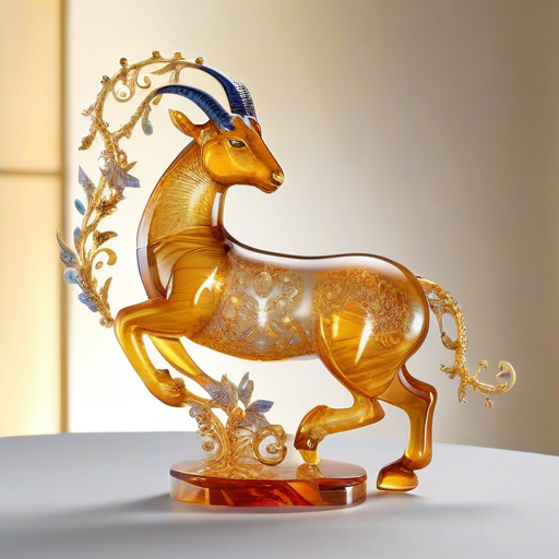 Capricorn | Pluto's Chill: Ground Your Ambition Now.