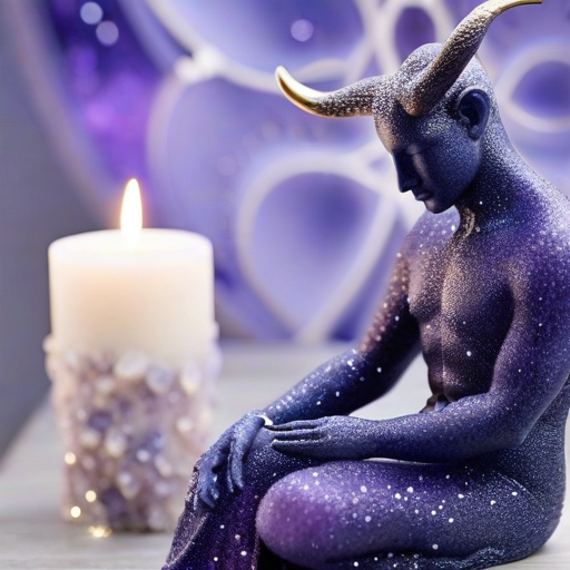 Taurus | Slow Down, Taurus: Let the Romance Bloom.