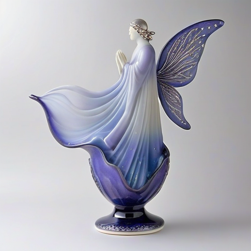 Virgo | Overanalyze Your Way to Serenity (or Chaos).