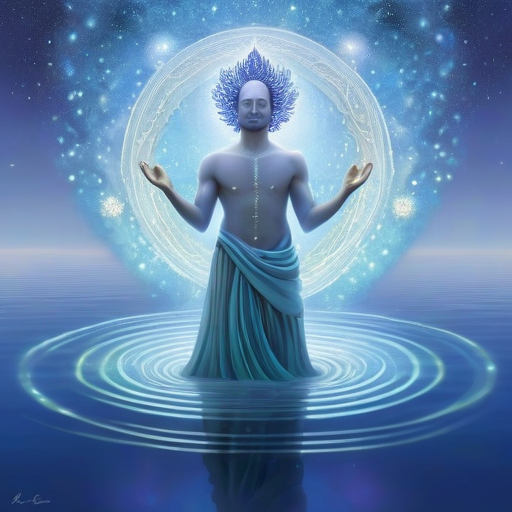 Pisces | Dive Deep: Echoes of the Dreamscape.