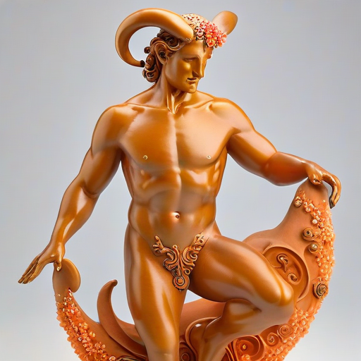 Taurus | Earthbound Bliss: Let Your Stubbornness Shine.