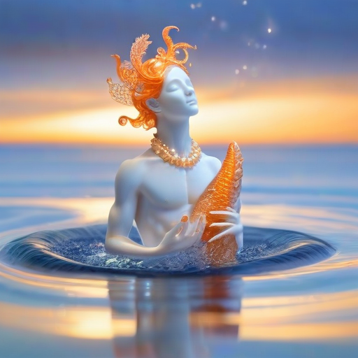 Pisces | Dive Deep, Dreamers: Secrets Stir Within.
