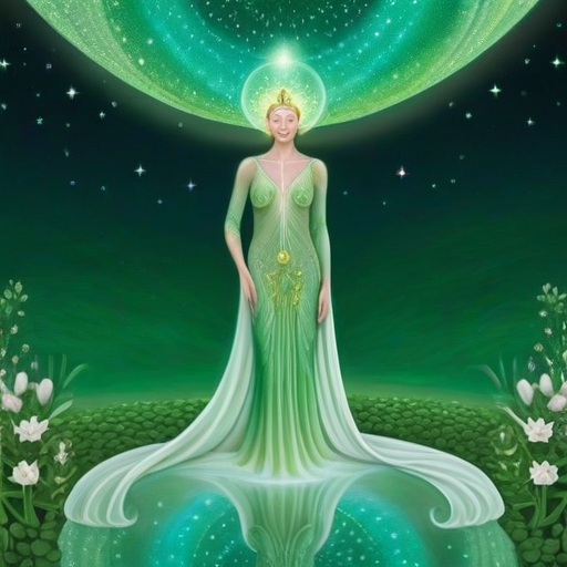Libra | Balance Your Scales, Find Your Chaos.