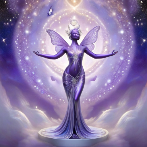 Gemini | Twin Flames & Tangled Thoughts Today...