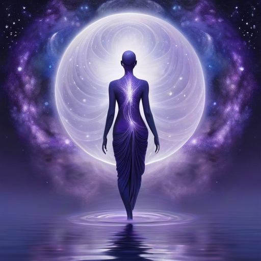 Cancer | Shells of Emotion: Dive Deep Within.