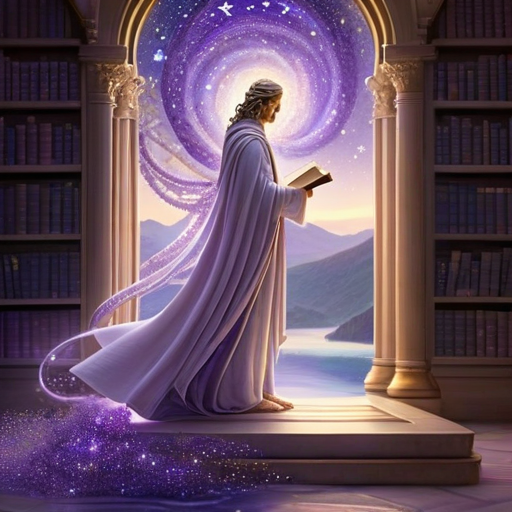 Virgo | Overanalyze Your Way to Serenity (or Panic).