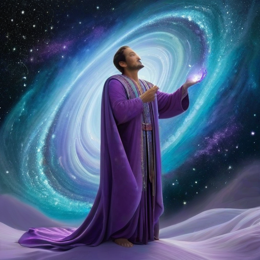 Aquarius | Aquarius: Embrace the Weird, Spark Brilliance.