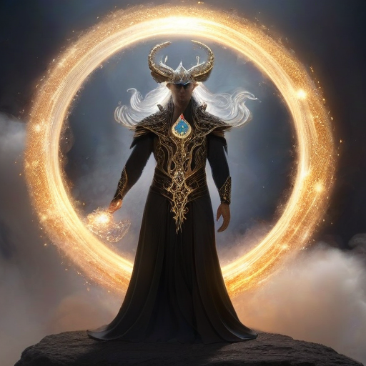 Aries | Ram it Home: Fiery Aries Action!