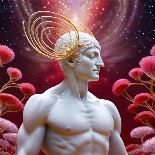 Aries | Ram it Home: Fiery Aries Take Charge.
