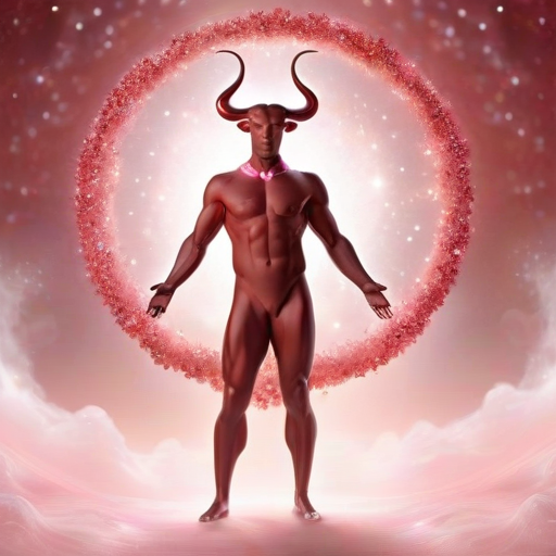 Taurus | Slow Down, Taurus: Earthy Delights & Drama.