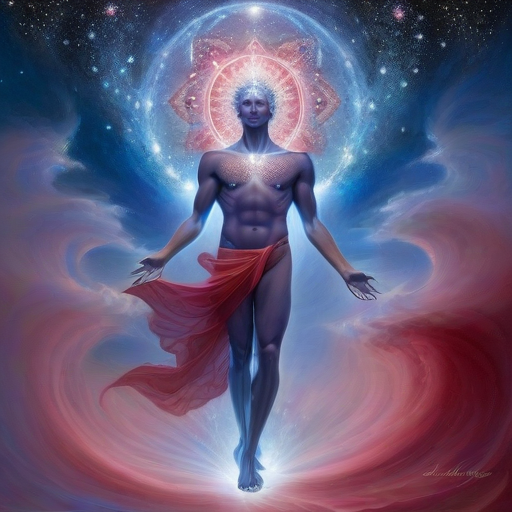 Aquarius | Aquarius Minds: Dive Deep, Spark Weirdly.