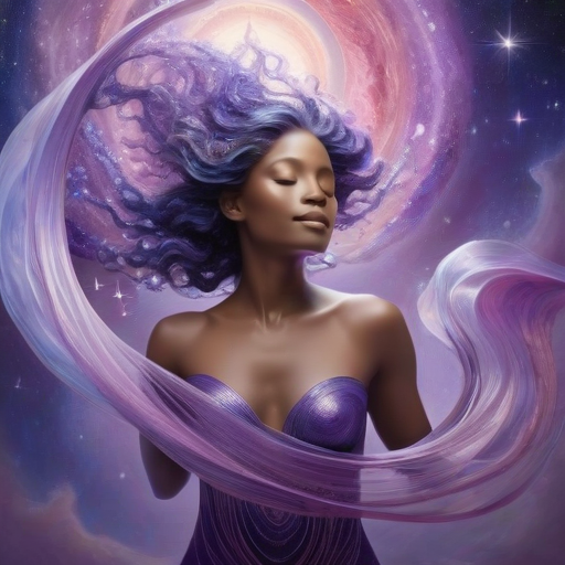 Pisces | Dive Deep, Dreams Collide & Echo.