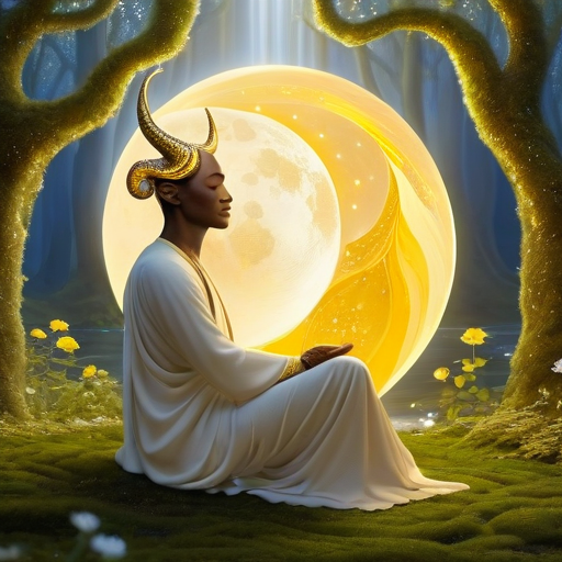 Taurus | Slow Down, Taurus: Embrace the Mud.