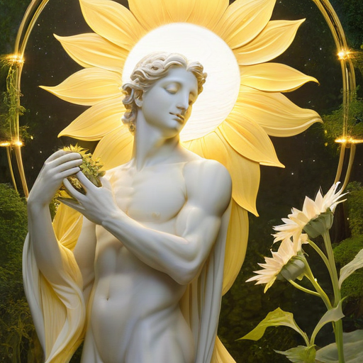 Virgo | Perfecting Your Dust Bunnies: Virgo Vibes.