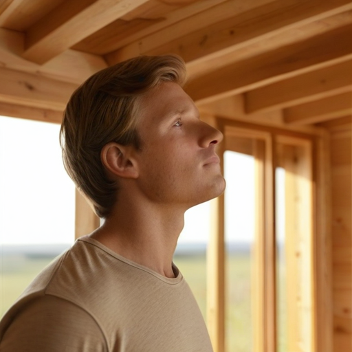 Building Self-Respect: Choices, Agency, and You