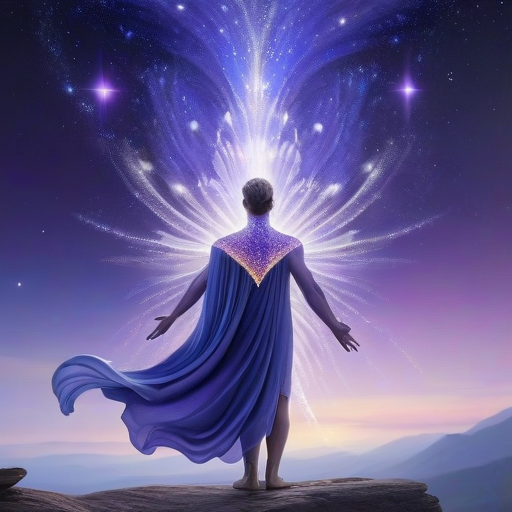 Sagittarius | Arrows Fly, Adventure Calls: Go Forth!