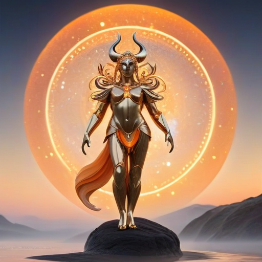 Aries | Fiery Sparks Ignite: Embrace the Rush.