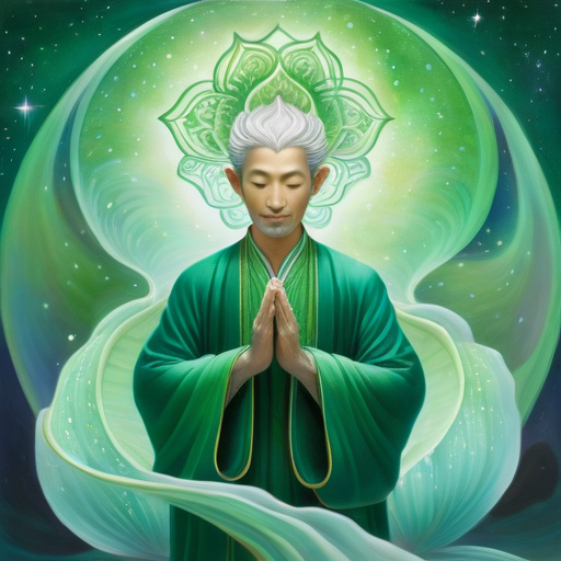 Pisces | Dive Deep, Dreams Might Spill Today.