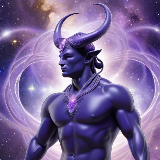 Taurus | Slow Down, Taurus: Embrace the Mud.