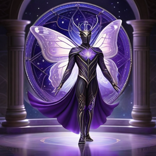 Sagittarius | Chase Your Arrows, Find Your Truth.
