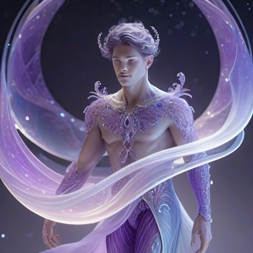 Aquarius | Aquarius Minds: Dive Deep, Spark Weird.