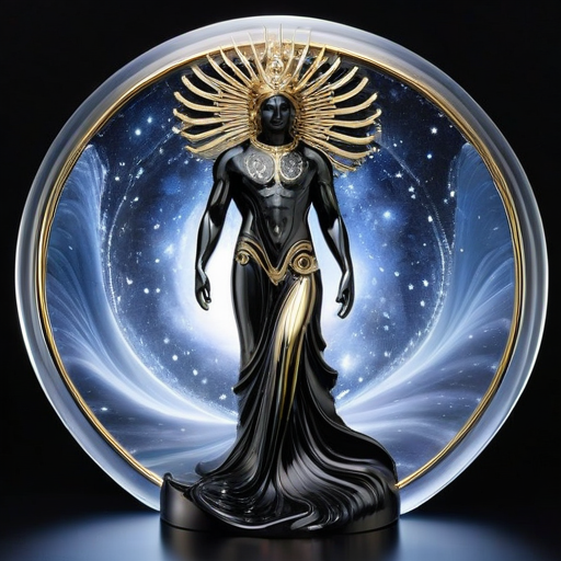 Virgo | Perfecting Your Routine, Worrying a Little.