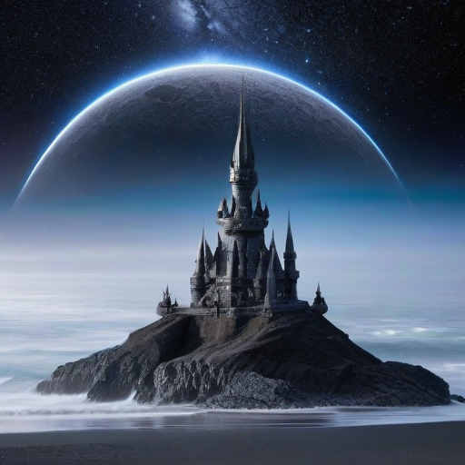 Aquarius | Aquarius: Sparkle, Revolt, and Unexpected Connections.