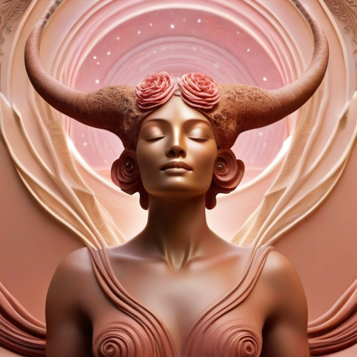 Taurus | Slow Down, Taurus: Let Your Stubbornness Shine.