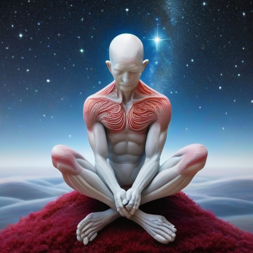Cancer | Shells of Emotion: Dive Deep Within.