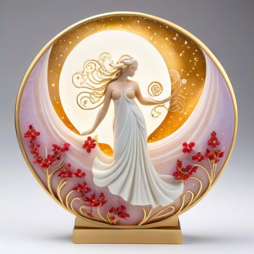 Virgo | Perfecting Details, Unearthing Hidden Messes Within.