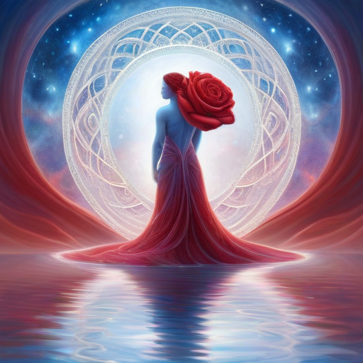 Pisces | Dive Deep: Secrets Surge Within You.