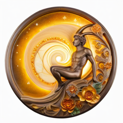 Aries | Ram it Home: Fiery Aries Take Charge!