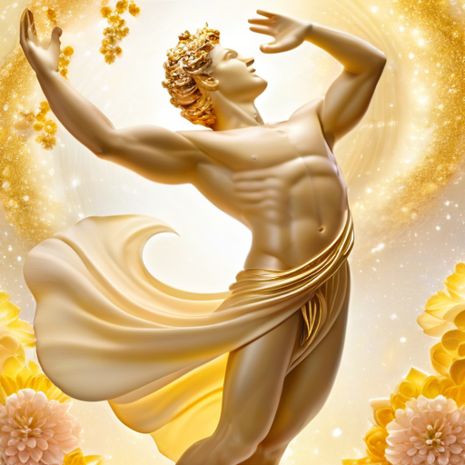 Virgo | Overthink It, Then Shine Brighter Still.