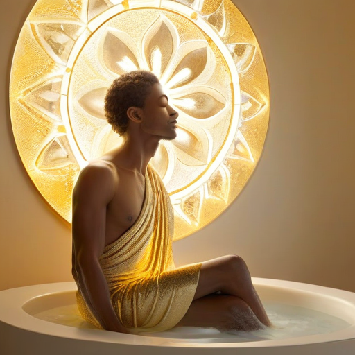 Aquarius | Dive Deep: Aquarius Minds Go Wild.