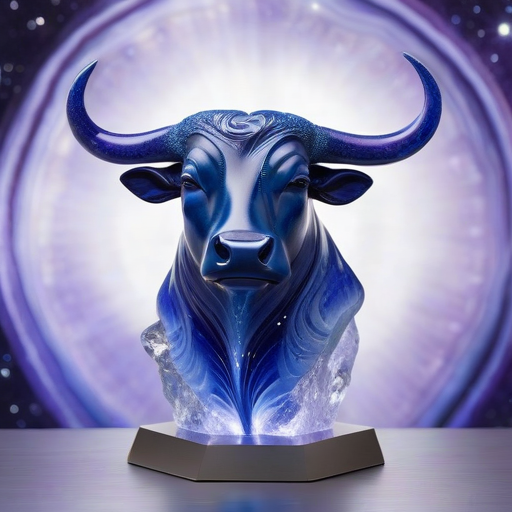 Taurus | Slow Down, Taurus: Embrace the Mud.