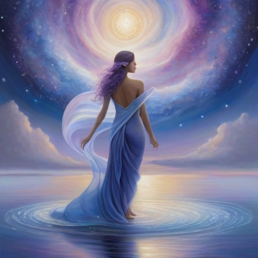 Virgo | Details, Delights, and a Touch of Dust.