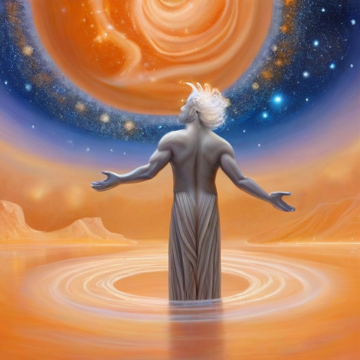 Aquarius | Aquarius: Spark Your Weird, Embrace The Shift.