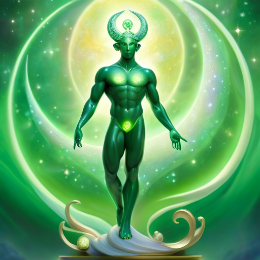 Aries | Leap Into Action, Fiery Heartbeats Ignite.