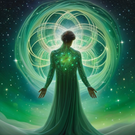Virgo | Perfecting Your Routine, Spotting Hidden Chaos.