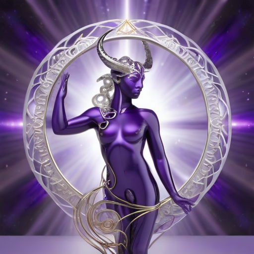 Taurus | Slow Down, Taurus: Earthy Delights & Drama.