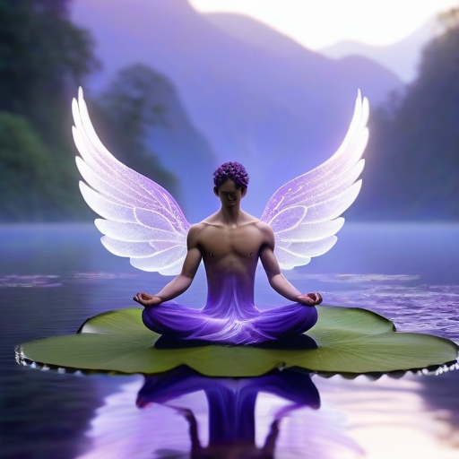 Libra | Balance Your Scales, Find Your Chaos.