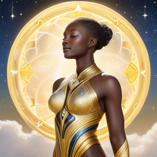 Aries | Ram it Home: Fiery Aries Action!